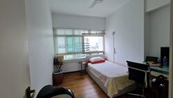 Blk 127D Kim Tian Green (Bukit Merah), HDB 4 Rooms #546145381